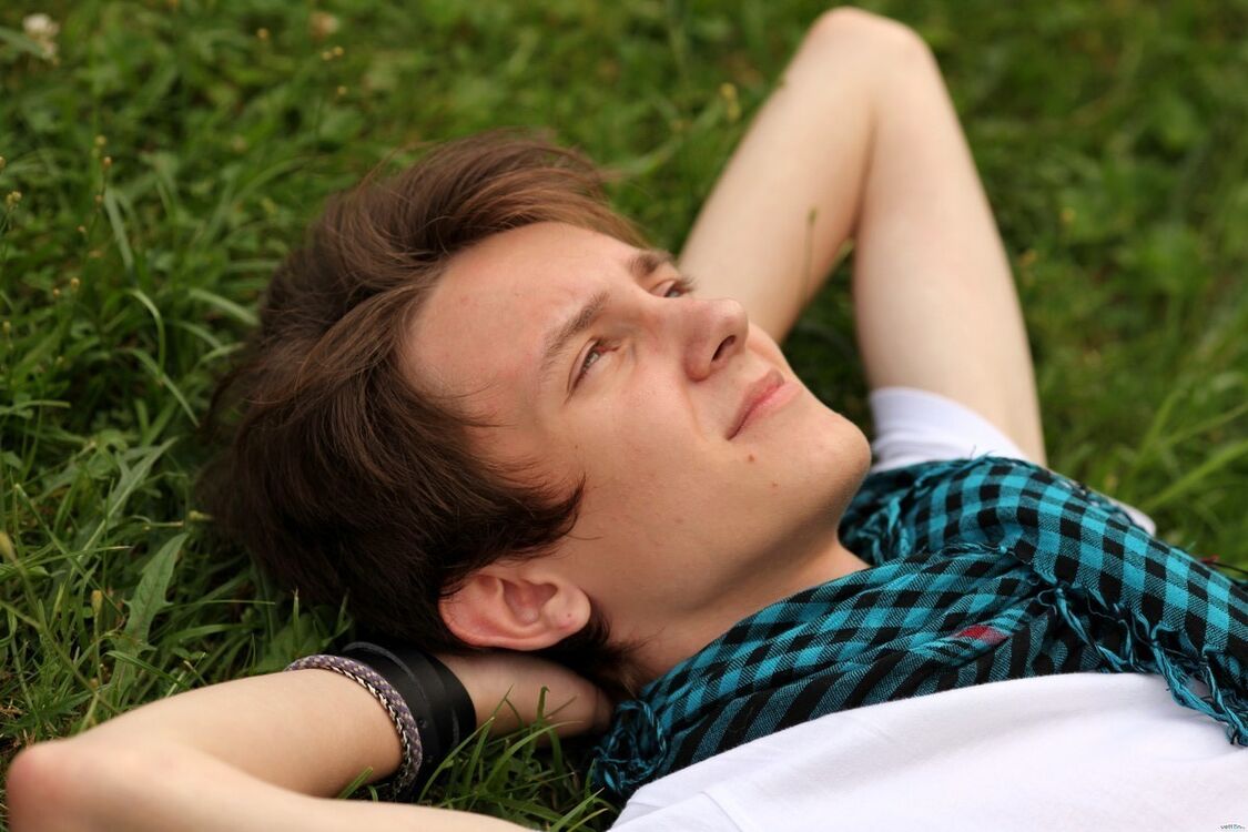 ���� 8217806 ������� ������, 45 ���, ���� ���������� � �������