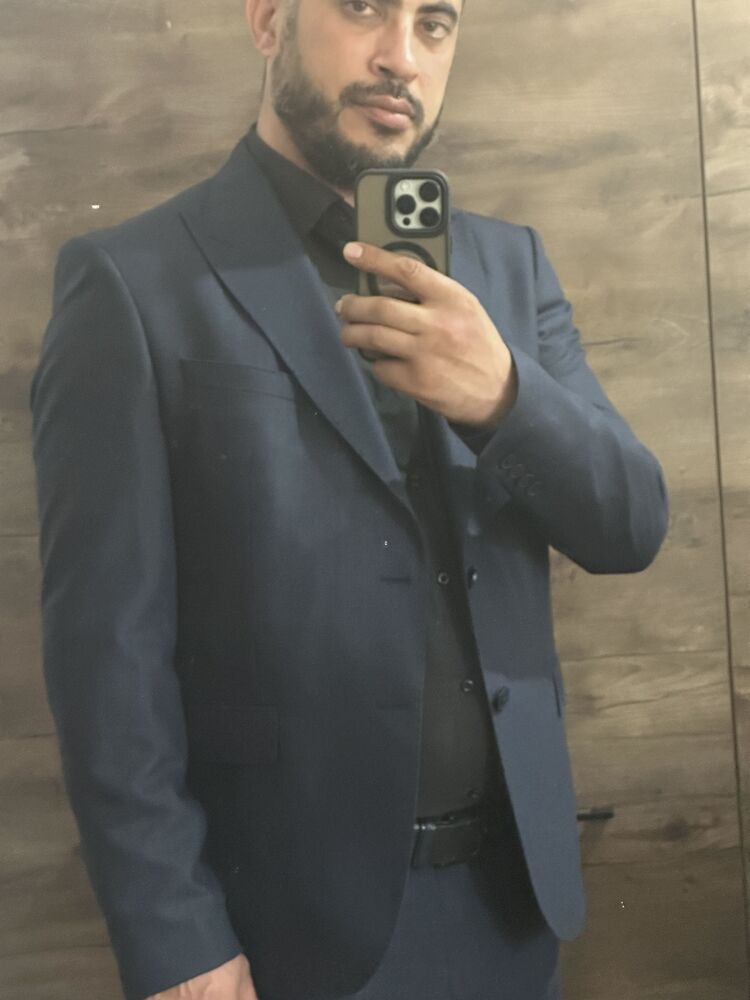 ���������� ������, ���� ������� ���, 35 ���, ������������ ��� ������, ����� � ���������