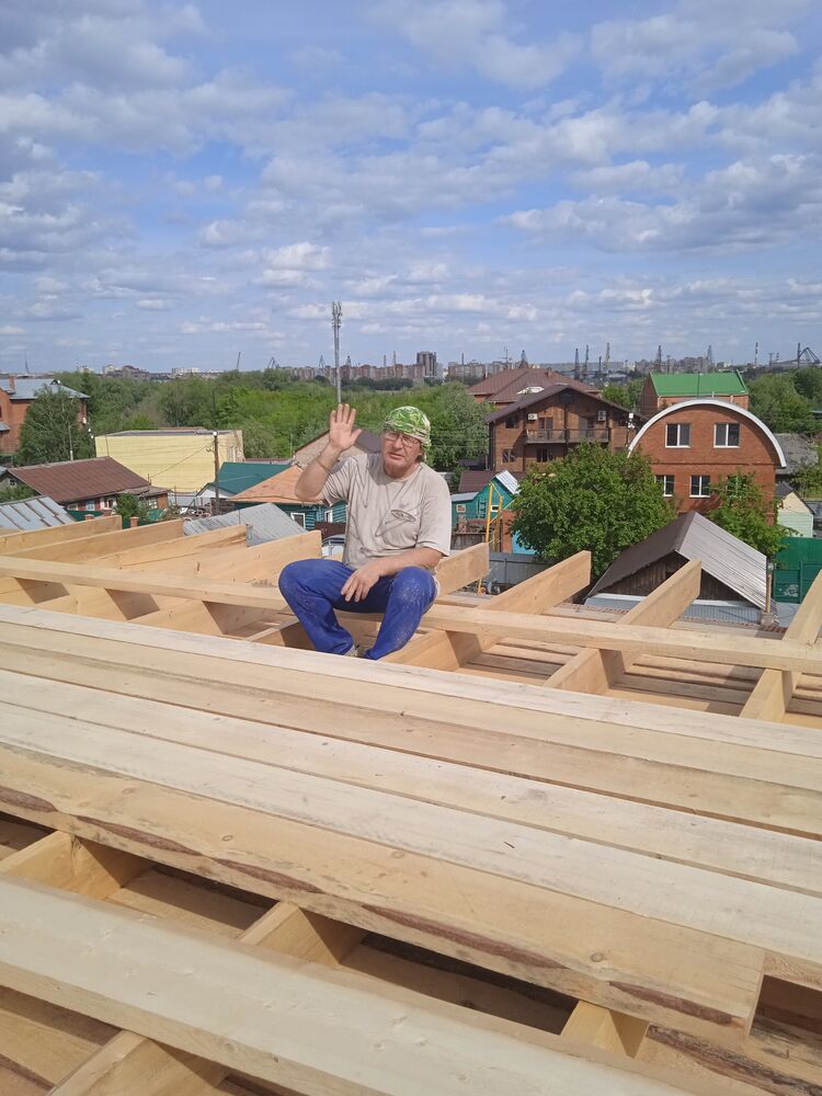 ���������� ����, ���� ������� �������, 57 ���, ������������ ��� ����� � ���������, c�������� ���������