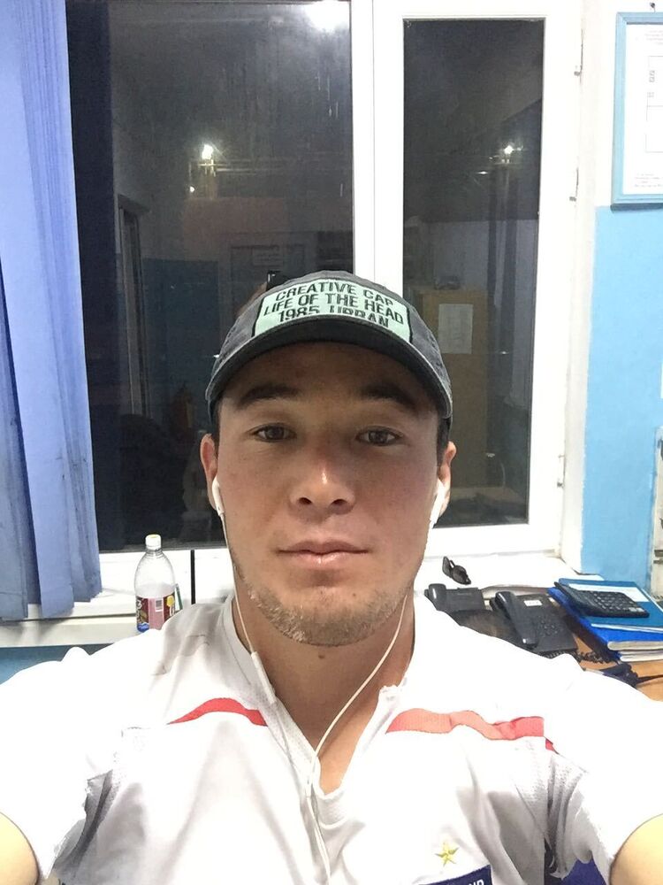 ���� 25750626 ������� ������, 32 ����, ���� ���������� � ������