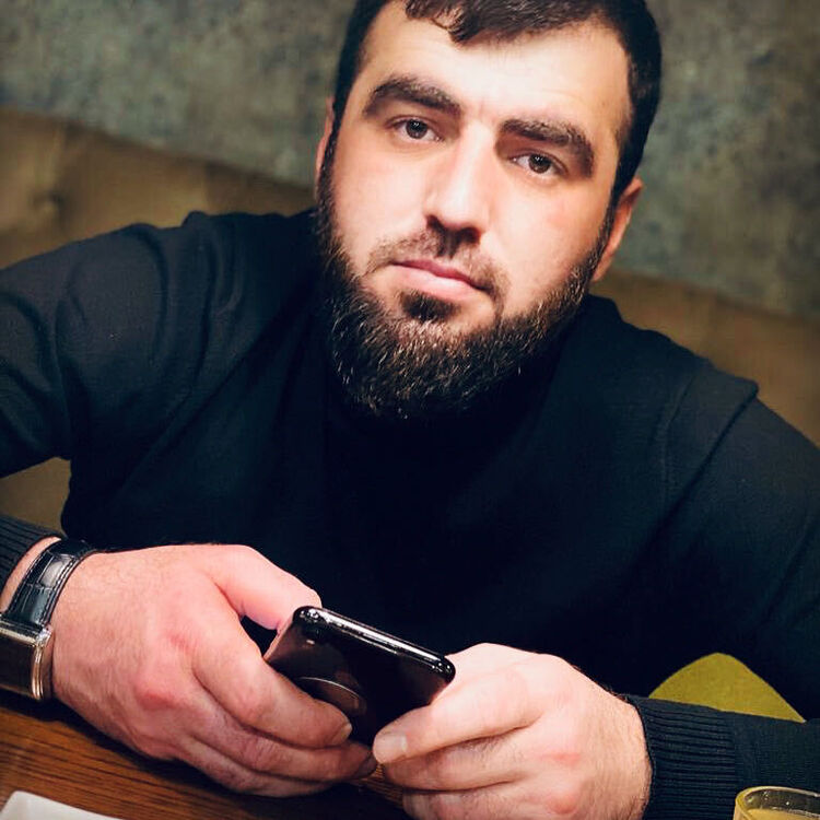 ���������� �������, ���� ������� ����, 35 ���, ������������ ��� ����� � ���������, c�������� ���������