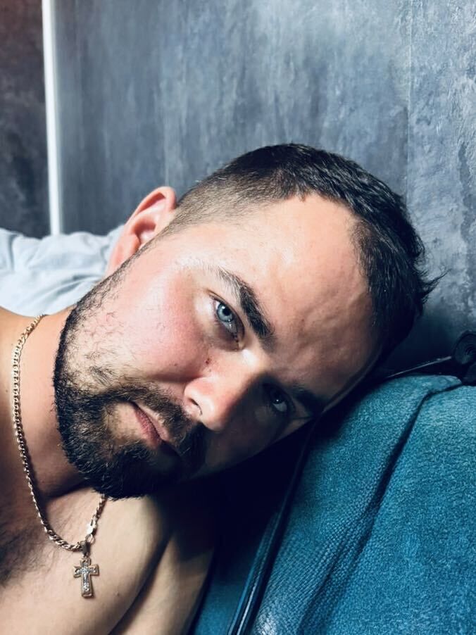 ���� 55005496 ������� ������, 31 ���, ���� ���������� � ����-����������