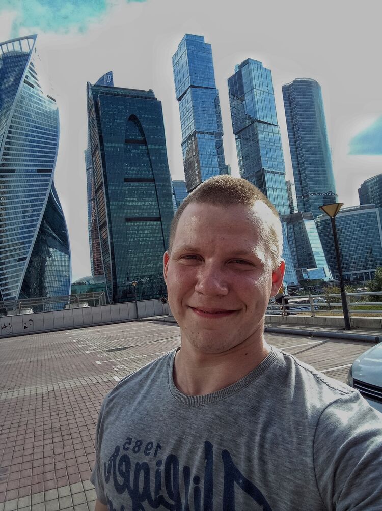 ���������� �������, ���� ����� ���������, 24 ����, ������������ ��� ������, ����� � ���������, c�������� ���������