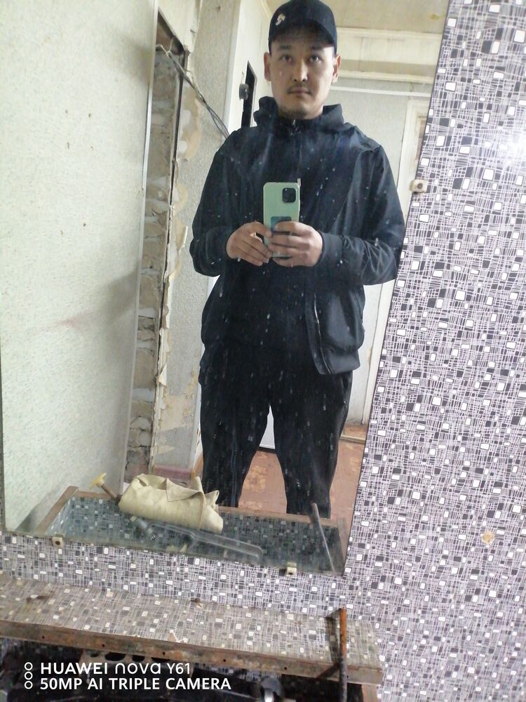  47317646  , 30 ,    