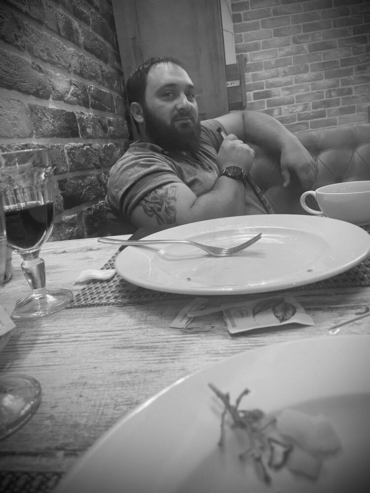 ���� 50904466 ������� Misha, 36 ���, ���� ���������� � �����������