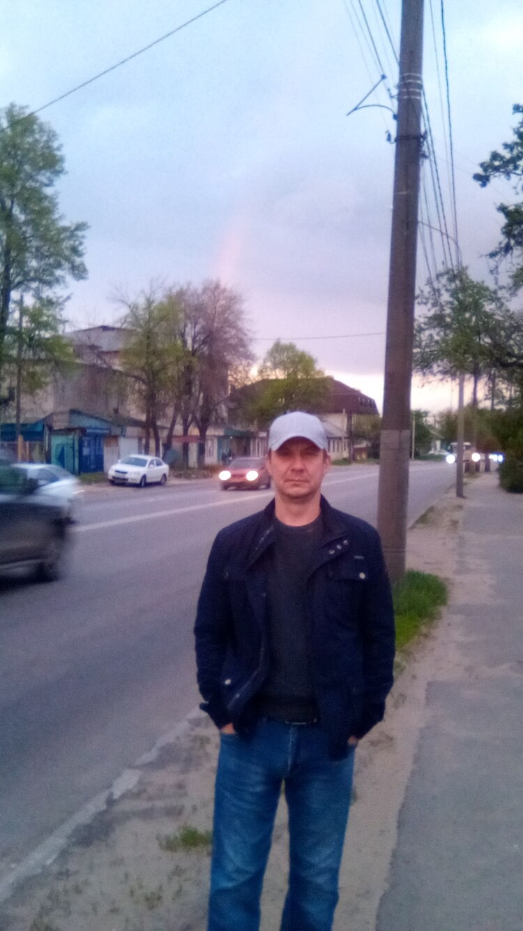 ���� 23086436 ������� �����, 45 ���, ���� ���������� � ��������