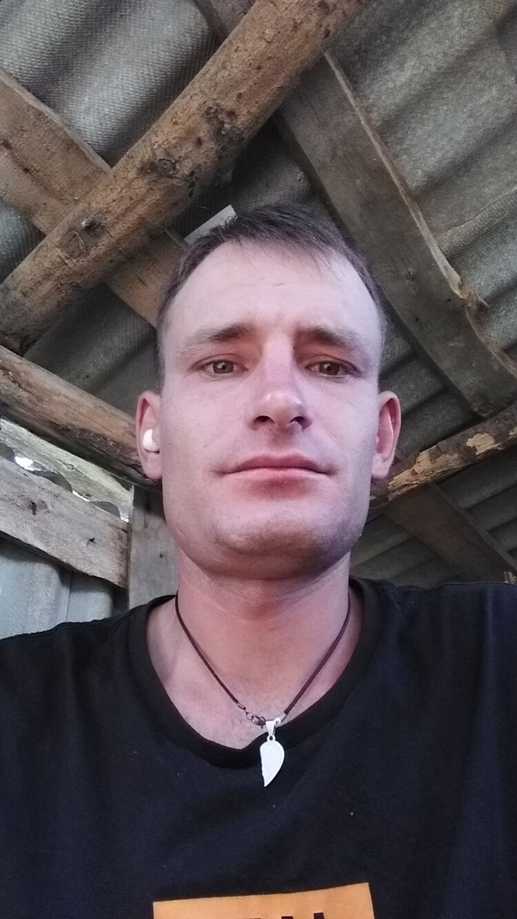 ���������� �����, ���� ������� ����, 35 ���, ������������ ��� ������, ����� � ���������, c�������� ���������