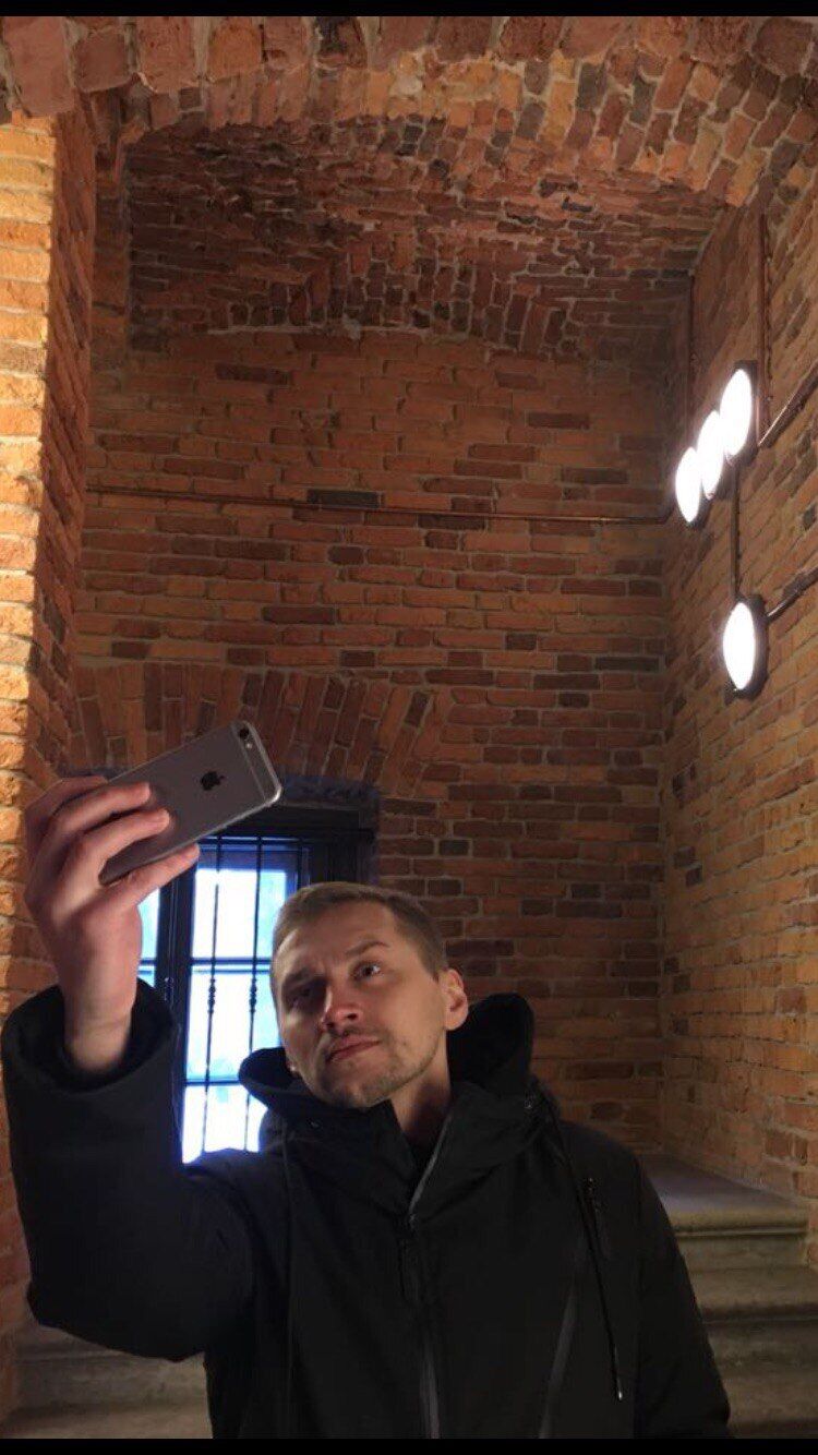 ���� 29969296 ������� �������, 37 ���, ���� ���������� � �����-����������