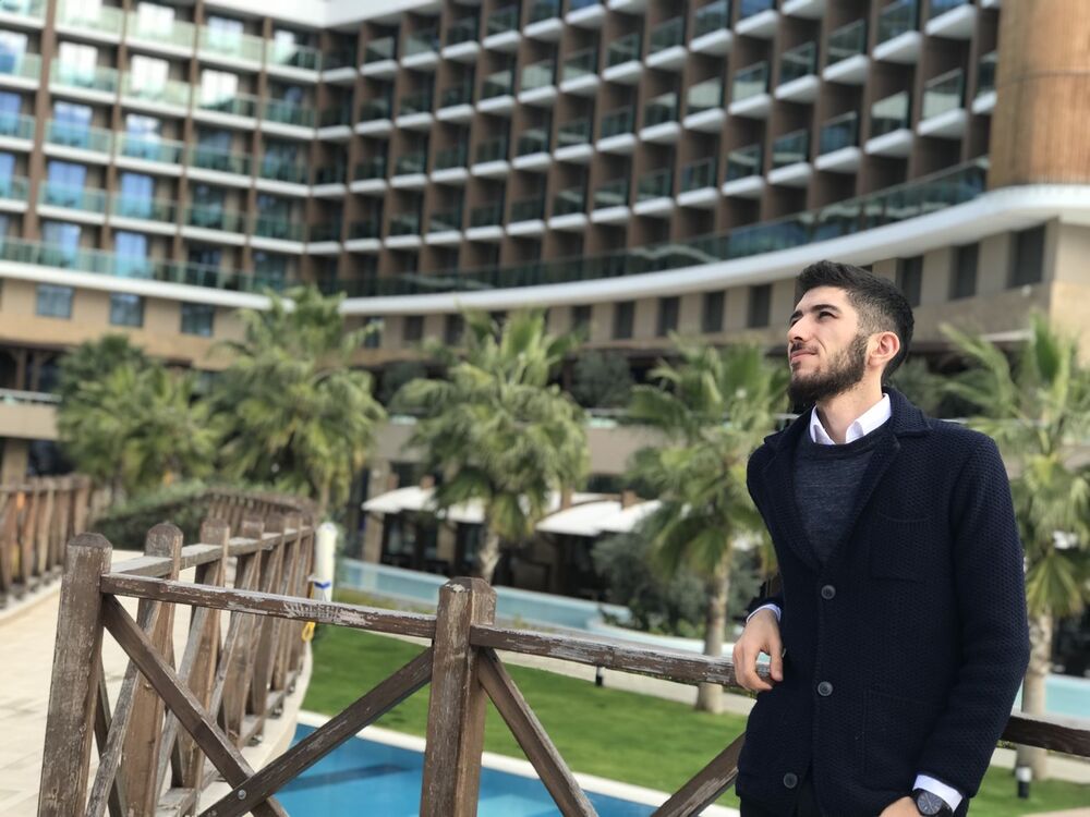  ,   Hamza, 27 ,   ,   , c 