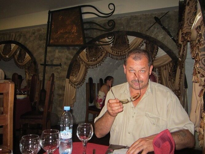 ���� 8598516 ������� ���������, 54 ����, ���� ���������� � ��������