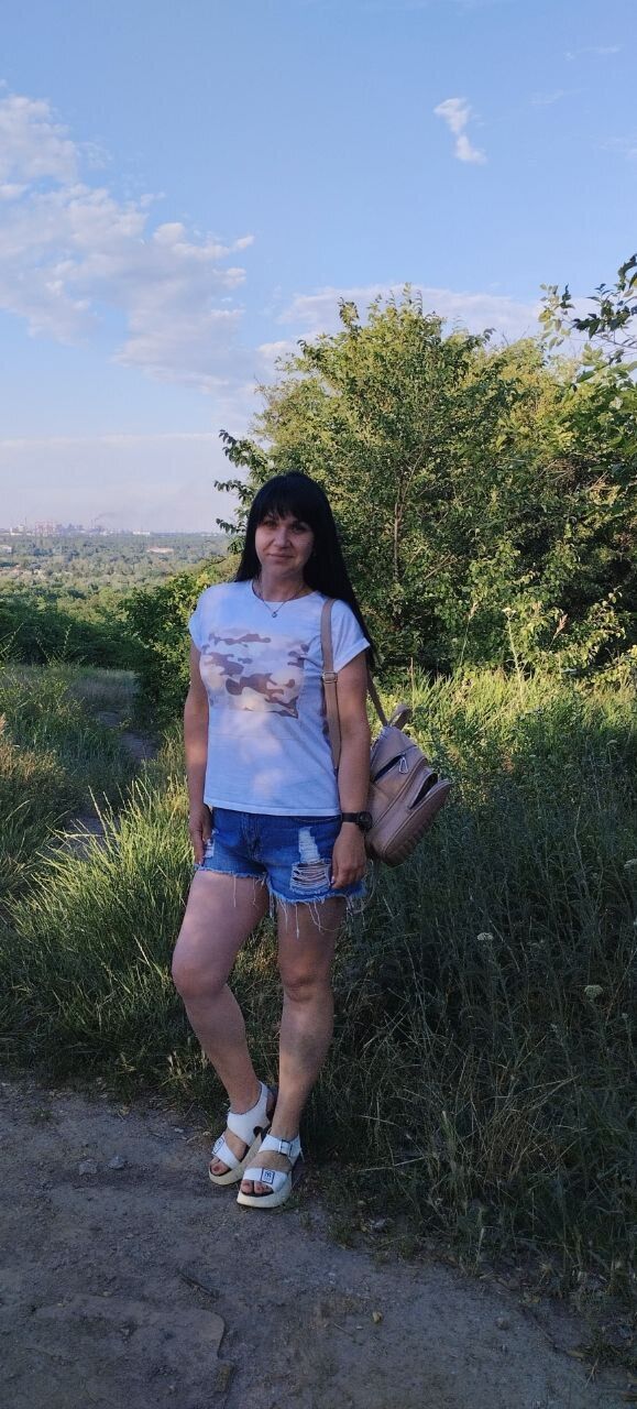 ���������� ���������, ���� ������� �����, 27 ���, ������������ ��� ������, ����� � ���������