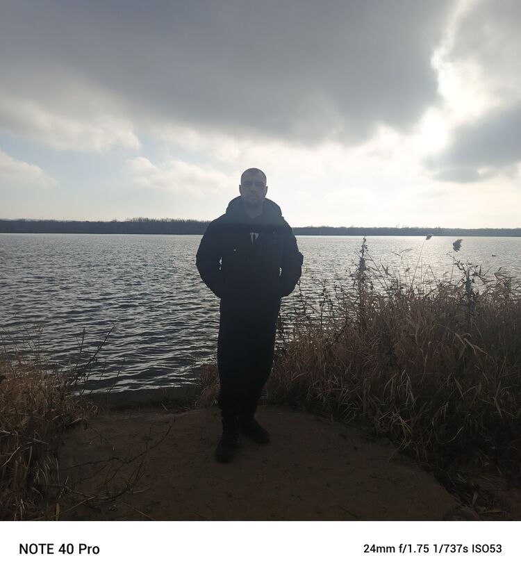 ���������� �������, ���� ������� ������, 42 ����, ������������ ��� c�������� ���������, ���������