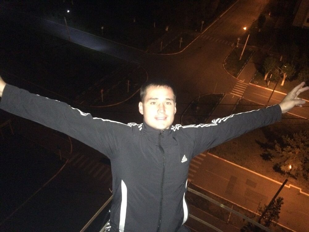 ���� 7875826 ������� Ranil, 37 ���, ���� ���������� � ������������