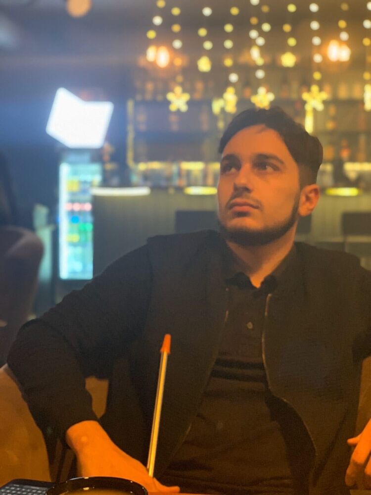 ���� 26772916 ������� Sos, 28 ���, ���� ���������� � ������