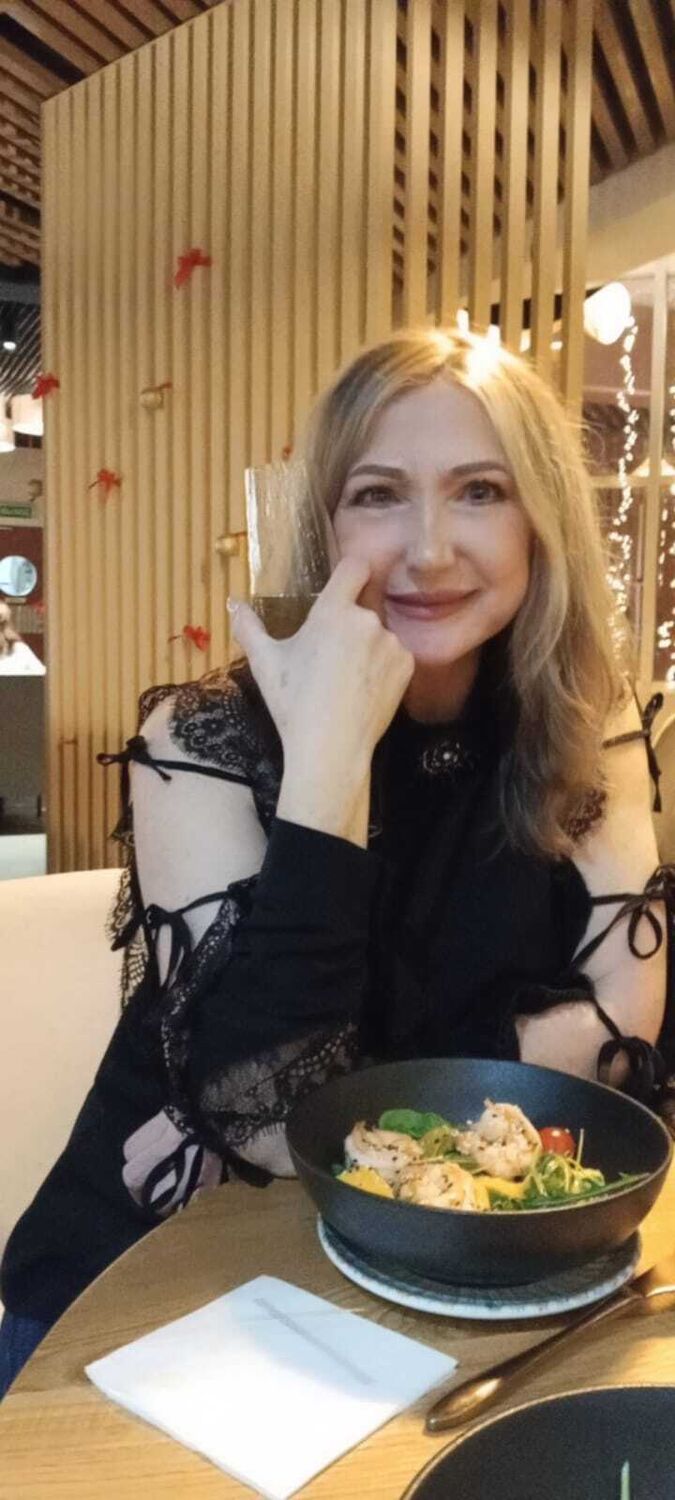 ���� 55107886 ������� �������, 59 ���, ���� ���������� � �������