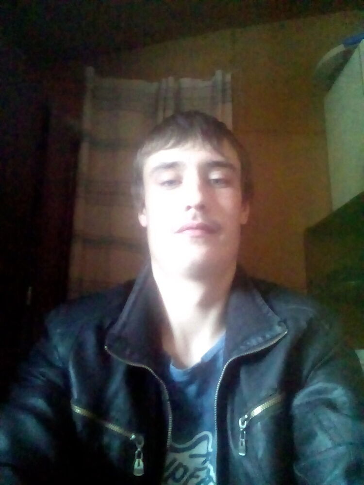  18782106  , 28 ,    