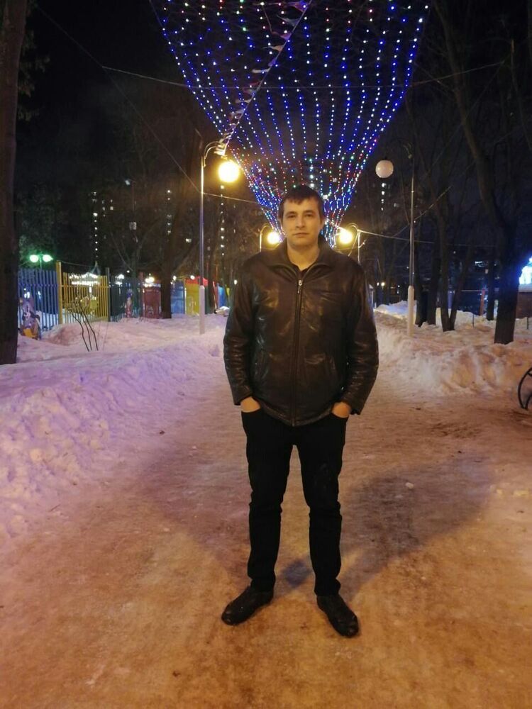 ���� 55399326 ������� ������, 39 ���, ���� ���������� � ������