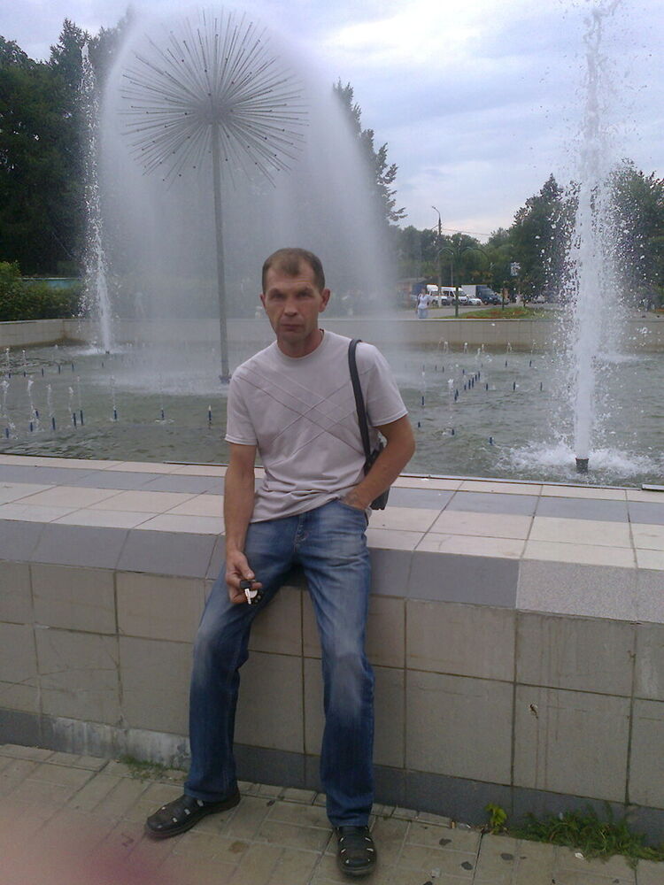 ���������� �����, ���� ������� �������, 54 ����, ������������ ��� ������, ����� � ���������, c�������� ���������