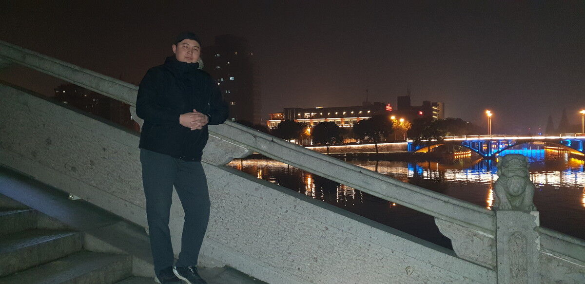 ���� 14782736 ������� Tima, 33 ����, ���� ���������� � �������