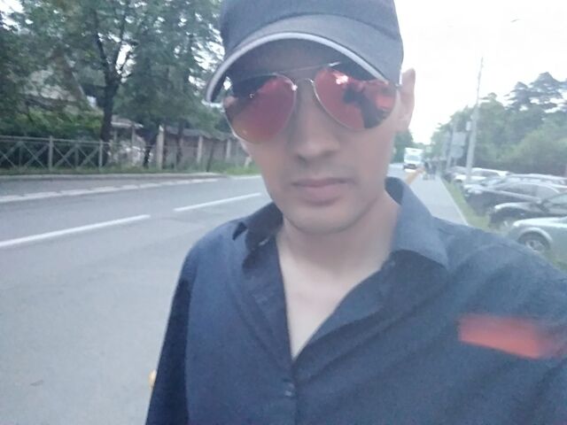  ,   , 30 ,     , c , 