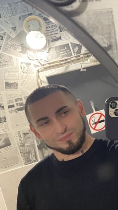  49918426  , 29 ,    