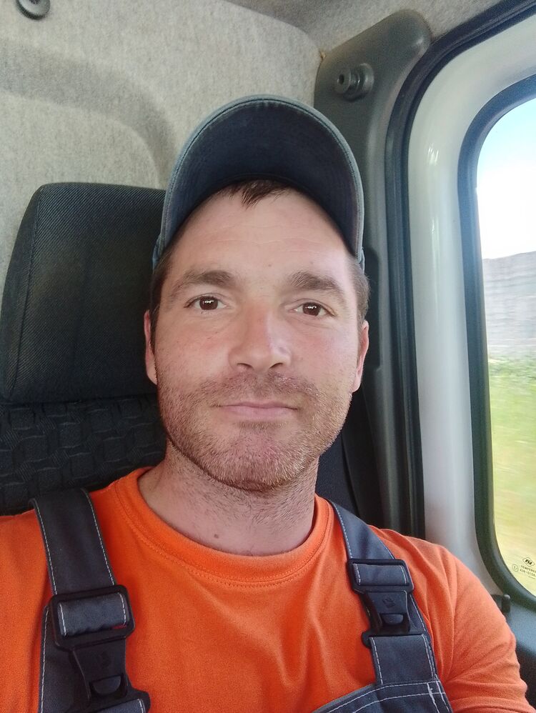 ���������� ���������, ���� ������� �������, 41 ���, ������������ ��� ������, ����� � ���������, c�������� ���������, ���������