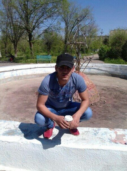  ,   , 34 ,   ,   , c , 