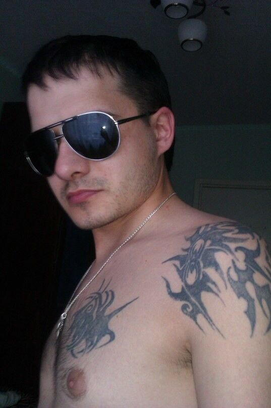  5625606  Dj Anton, 40 ,    
