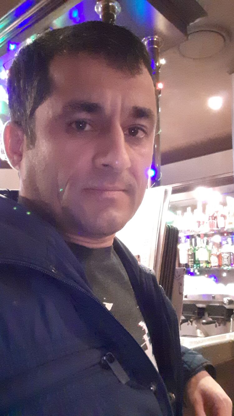 ���� 26991926 ������� �������, 46 ���, ���� ���������� � ������