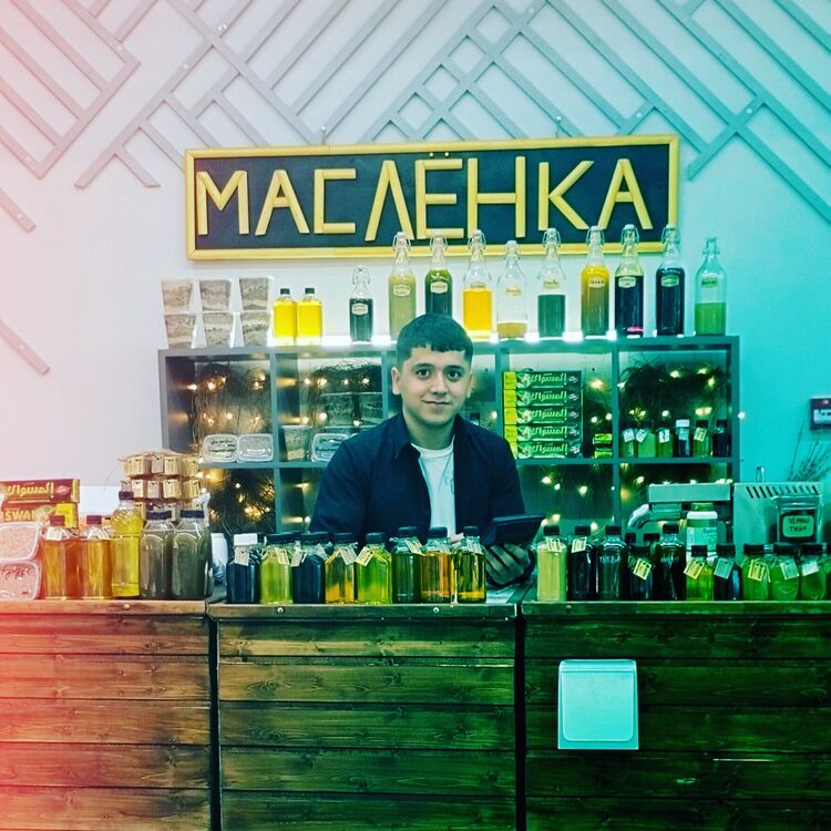 ���������� �����-���������, ���� ����� ���, 23 ����, ������������ ��� ������, ����� � ���������