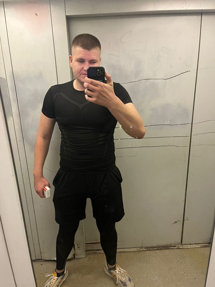 ���������� �����-���������, ���� ����� ��� ���, 25 ���, ������������ ��� ������, ����� � ���������