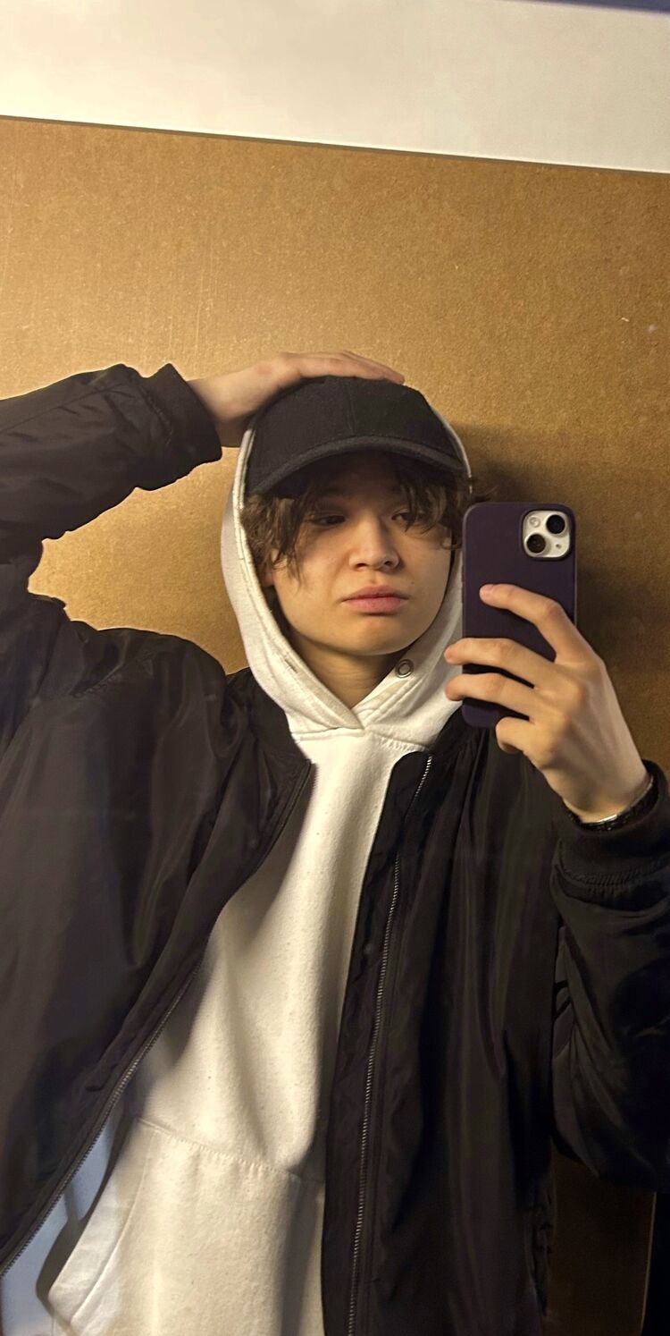  ,   , 24 ,   ,   