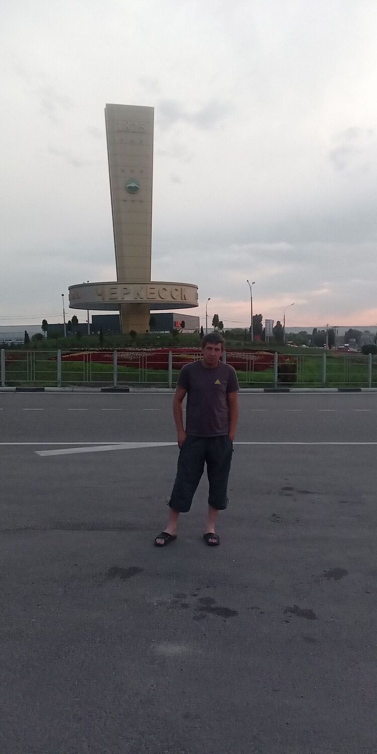 ���� 40733386 ������� �������, 46 ���, ���� ���������� � �������-��-����