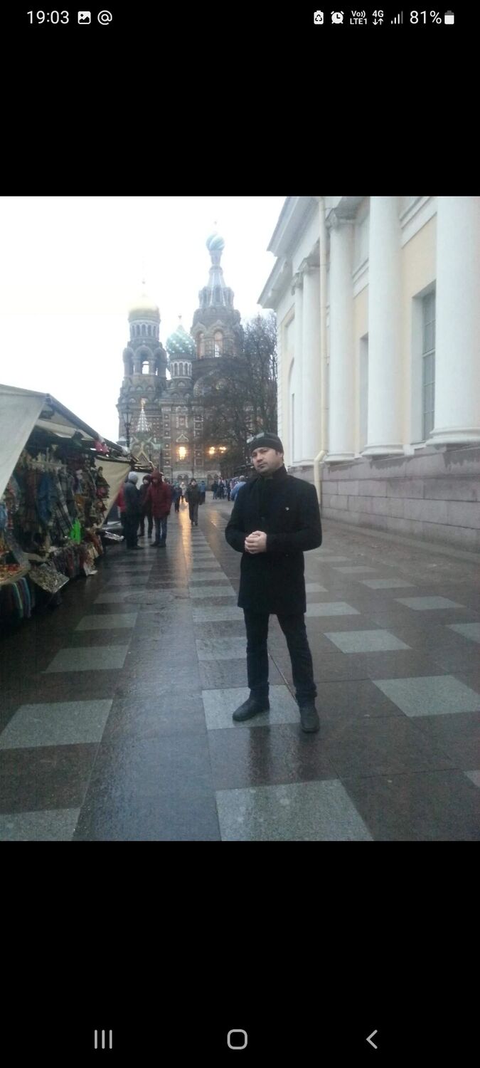 ,   Vitaly, 43 ,   ,   , 