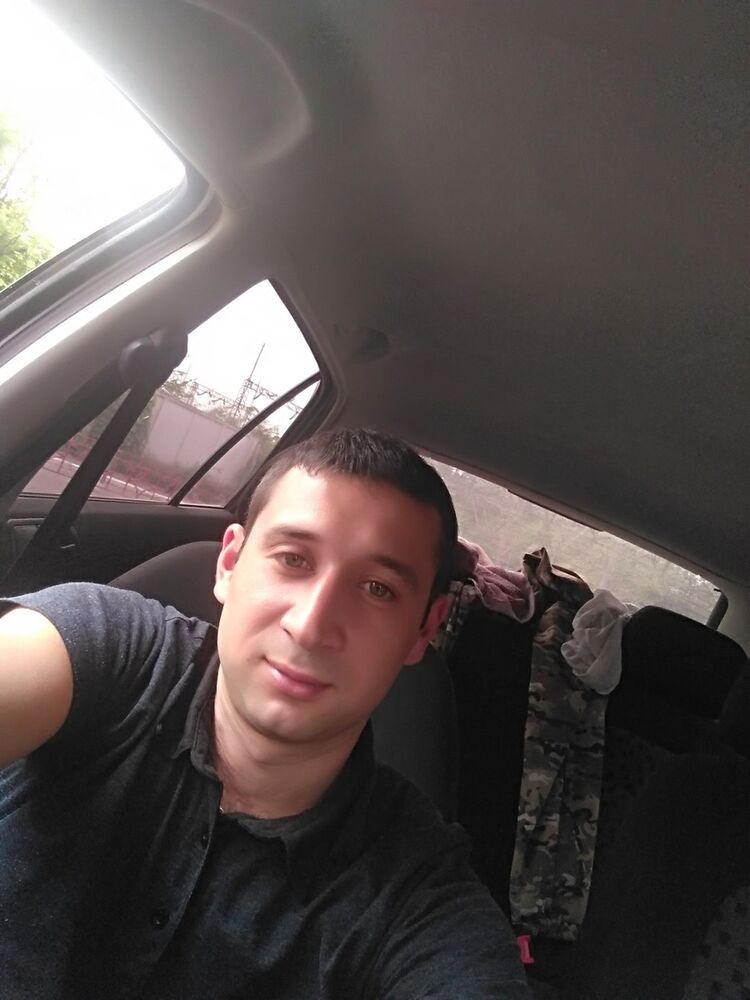   ,   , 33 ,   