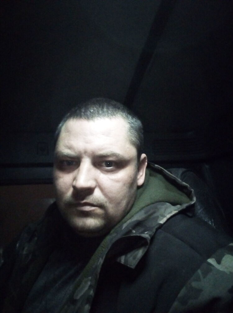 ���� 22392076 ������� �������, 43 ����, ���� ���������� � ������ ���������