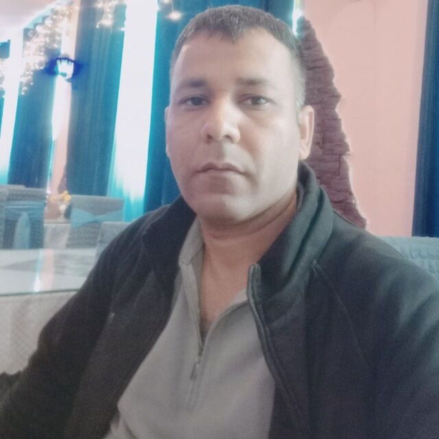 ���� 45034476 ������� Bobojon, 40 ���, ���� ���������� � �����-����������