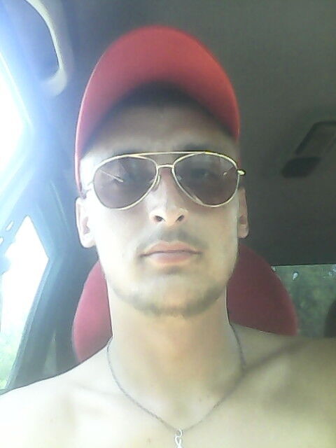  6392886  , 32 ,    