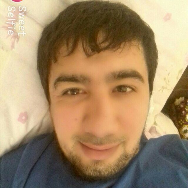 ���� 52337556 ������� Zavqiddin, 32 ����, ���� ���������� � ������