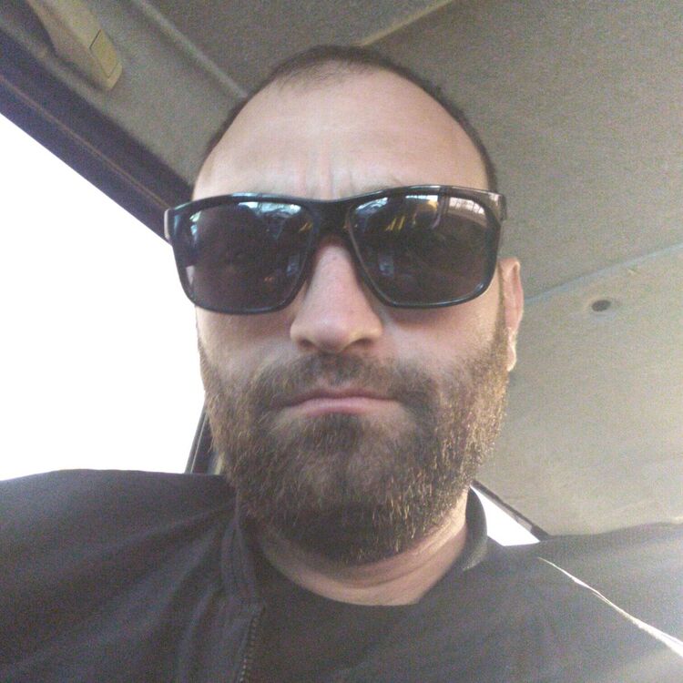 ���� 21580816 ������� �����, 37 ���, ���� ���������� � ���������