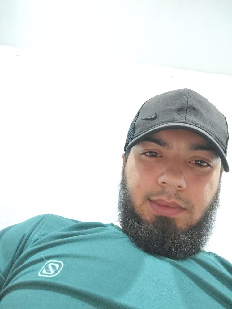 ���������� �������, ���� ������� Akow, 28 ���, ������������ ��� ������, ����� � ���������