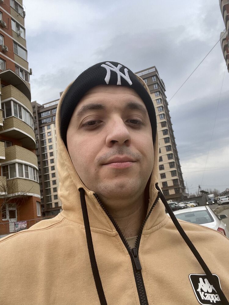 ���������� ���������, ���� ������� ����, 35 ���, ������������ ��� c�������� ���������