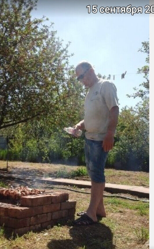 ���������� ���������, ���� ������� �������, 50 ���, ������������ ��� ������, ����� � ���������, c�������� ���������