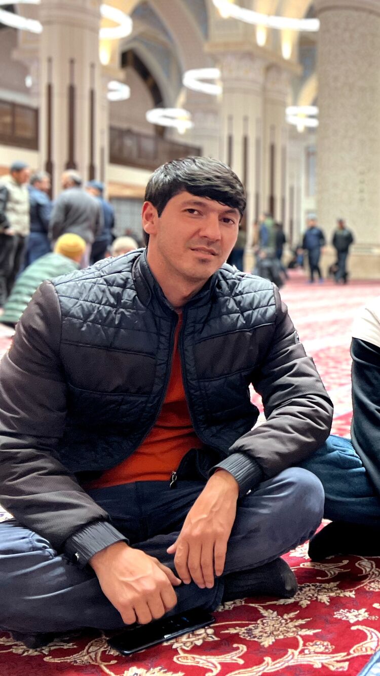  ,   , 34 ,   ,   