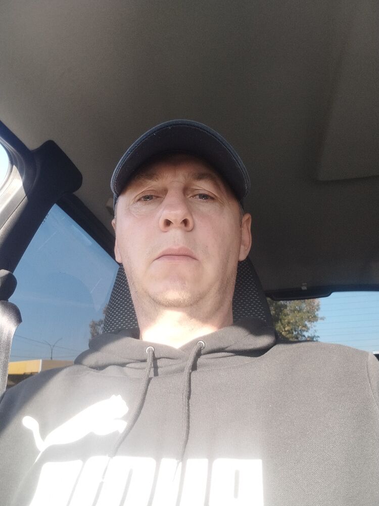 ���� 55821826 ������� ������, 43 ����, ���� ���������� � ������