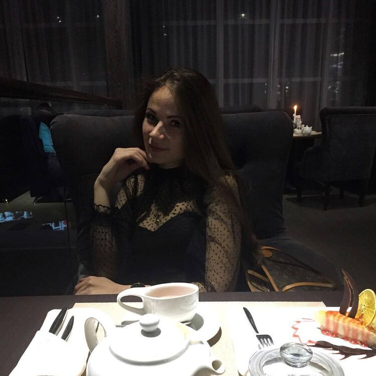  -,   , 30 ,   ,   , c 