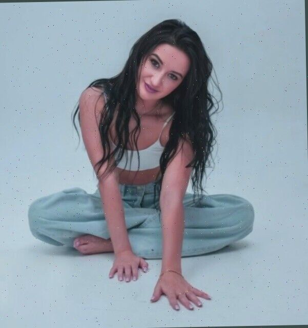 ���� 55925376 ������� ����, 28 ���, ���� ���������� � ������