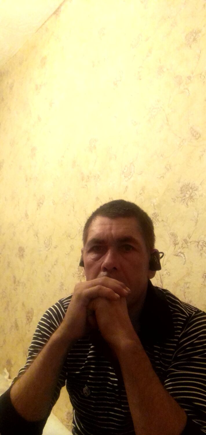  30908726  , 48 ,    