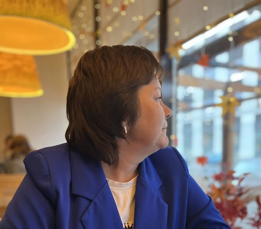 ���� 56114156 ������� ����, 44 ����, ���� ���������� � ������������