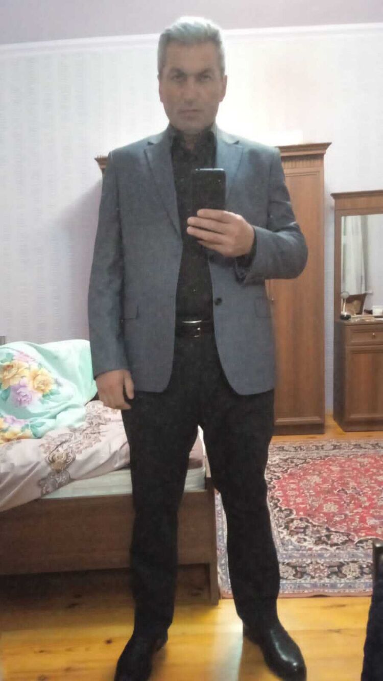  39992076  , 55 ,    